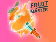 Fruitmeester