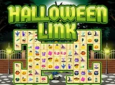 Halloween-link