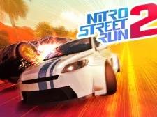 Nitro Streetrun 2