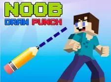 Noob Trekpunch