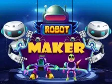 Robotmaker