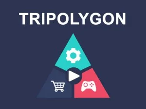 Driepolygoon