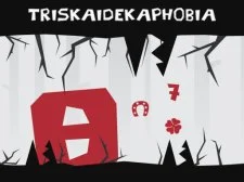 Triskaidekafobie